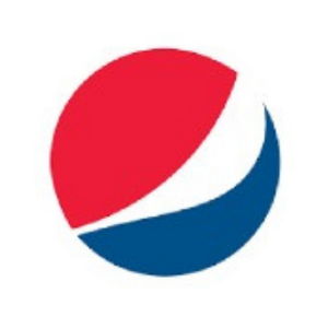 Client 11