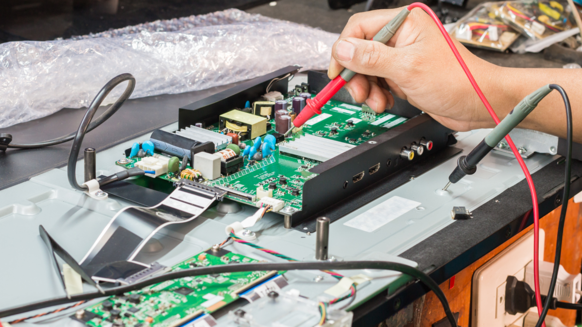 FTI global engineering contact information and support offices global engineering contact information and certified engineering teams at FTI Solutions